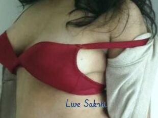 Live_Sakshi