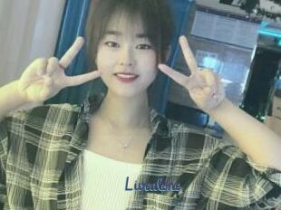 Livealone