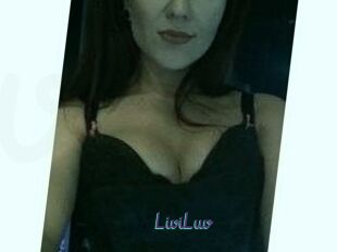 LiviLuv