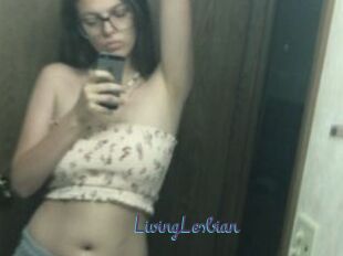 LivingLesbian