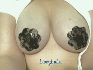 LivvyLuLu