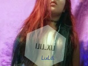 LixLili