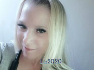Liz2020