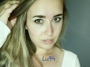 Liz94