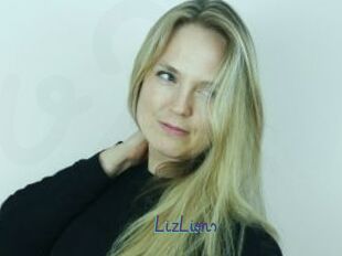 LizLions