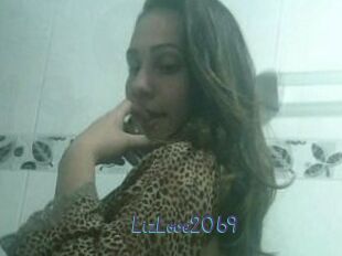 LizLove2069