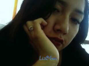 Liz_Olson