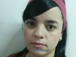 LizTorres