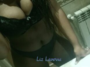Liz_Laverne