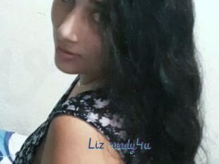Liz_ready4u