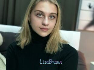 LizaBraun