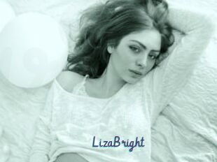 LizaBright