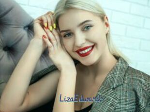 LizaEdwards