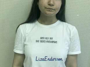 LizaEnderson