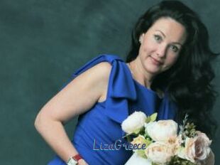 LizaGreece