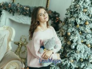 LizaMayer