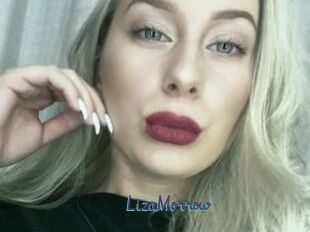 LizaMorrow