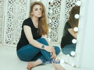 LizaNice