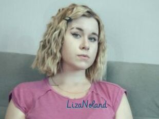 LizaNoland