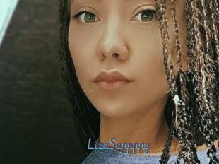 LizaSappppy