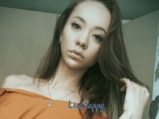 LizaSappy