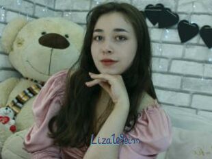 LizaWeiss