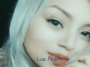 Liza_Parker