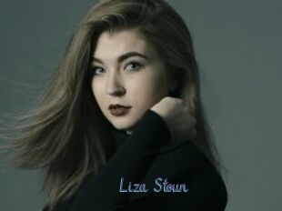 Liza_Stoun