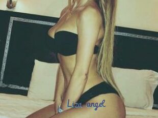 Liza_angel