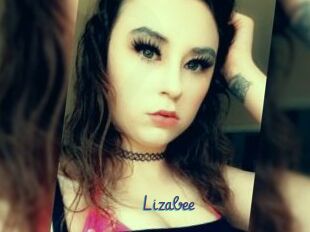 Lizabee