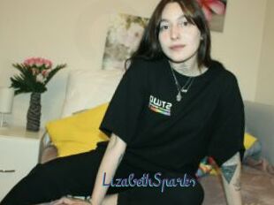 LizabethSparks