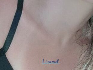 Lizamel