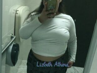 Lizbeth_Athena