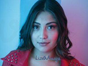 LizethAmaya