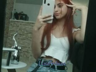 LiziePortman