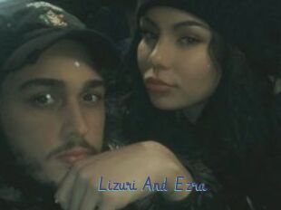 Lizuri_And_Ezra