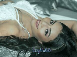 LizyHabib
