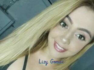 Lizy_Gomez