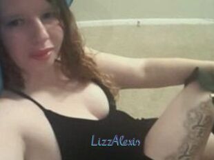 Lizz_Alexis