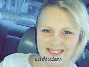 Lizz_Mcadams