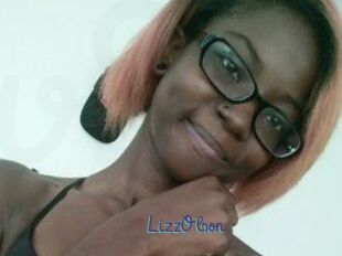 Lizz_Olson