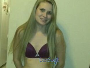 Lizz_Swift