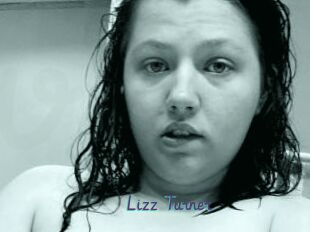 Lizz_Turner