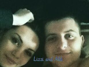 Lizzi_and_Alik