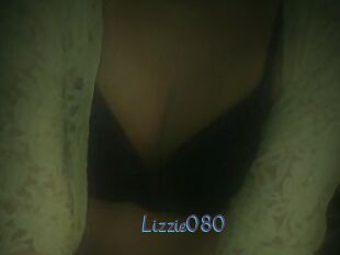Lizzie080