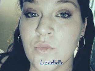 LizzieBelle