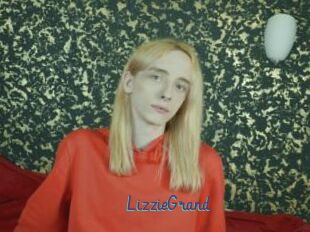 LizzieGrand