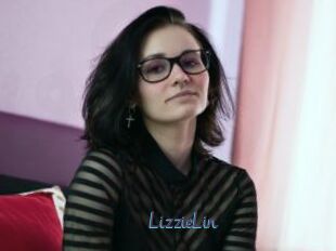 LizzieLin
