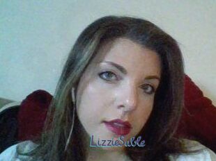 LizzieSable