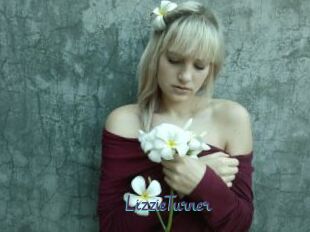 LizzieTurner